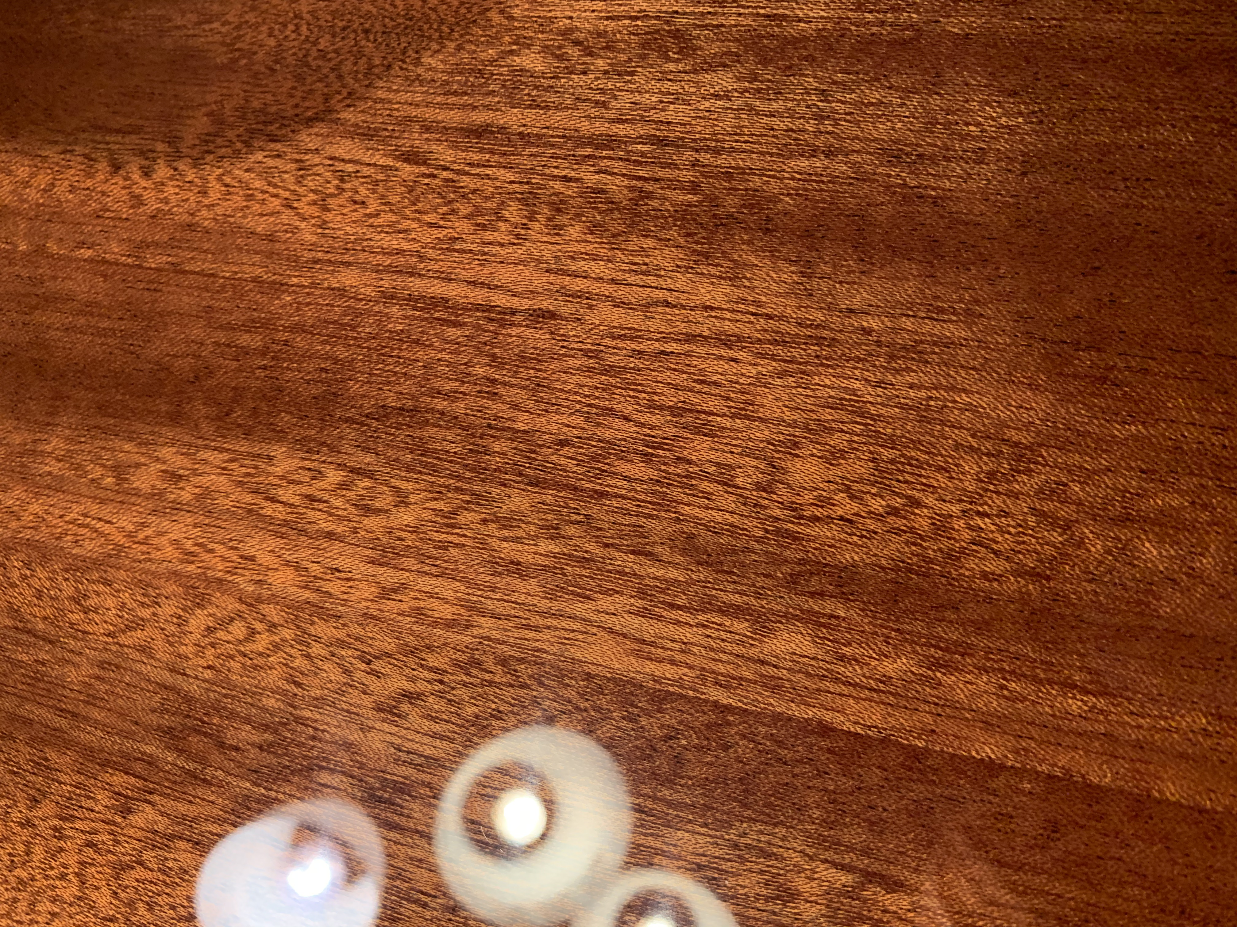 photo of banastar® stringed musical instrument