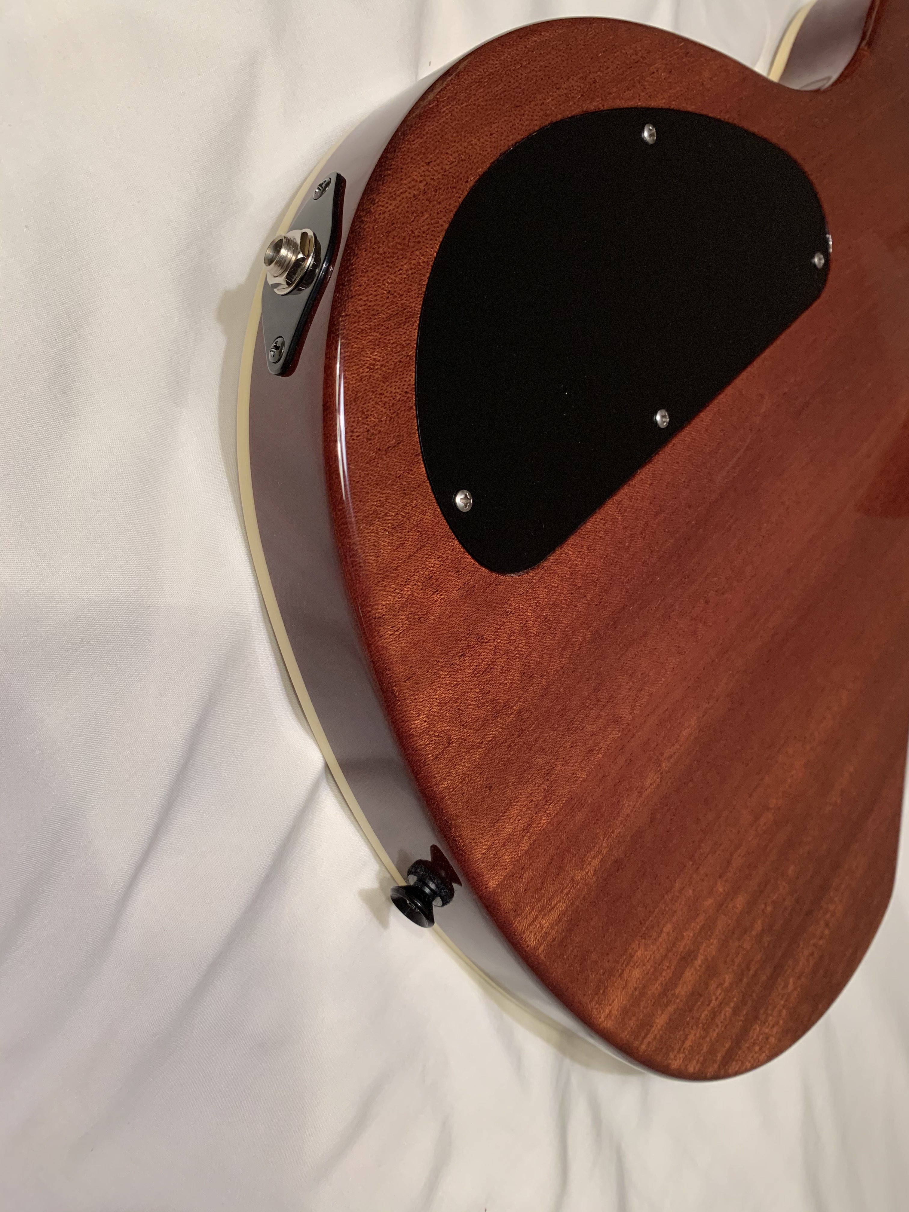 photo of banastar® stringed musical instrument